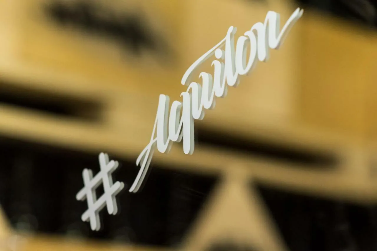 Aquilon Hotel Minsk 0*,